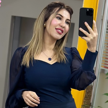 ogretmens55oky