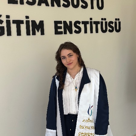 ogretmentj2bmh