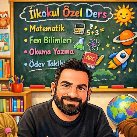 ogretmenr9e6zx