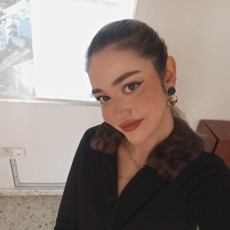 ogretmeniyslkr