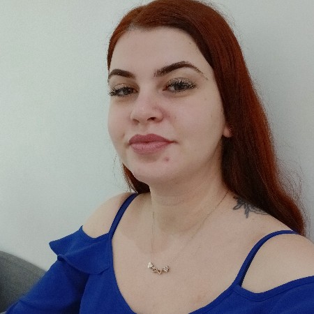 ogretmenwac3z9