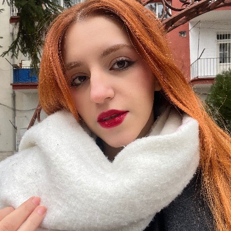 ogretmenpvoce2