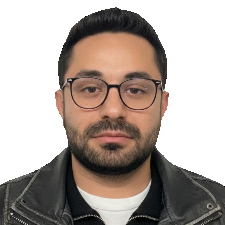 Mete Han Ü.