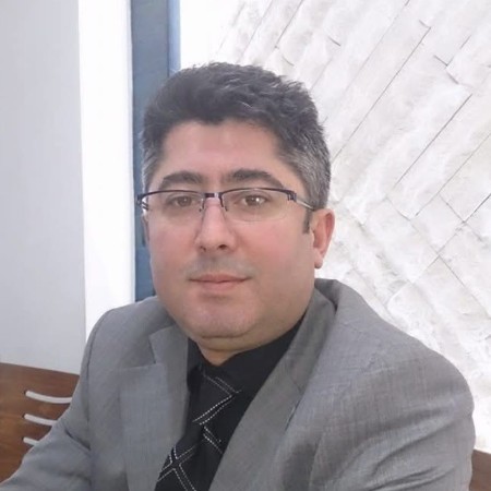 ogretmenggj9cm