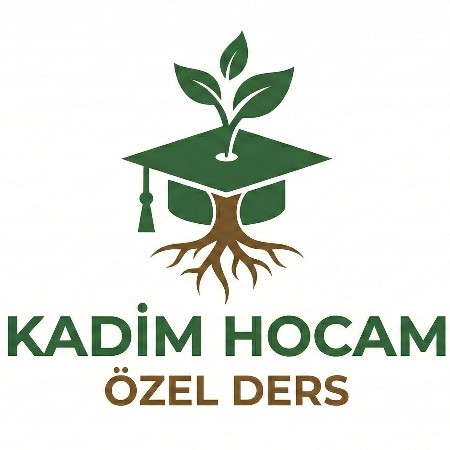 ogretmenukw8u8