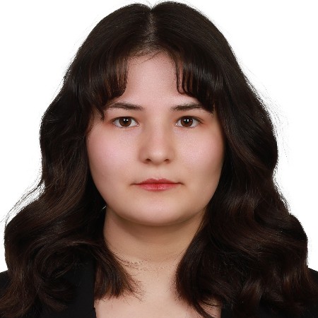 ogretmenzbsgp4