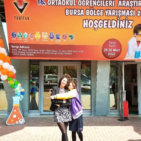 ogretmen46t28p