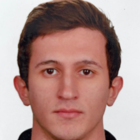ogretmenr1x7ij