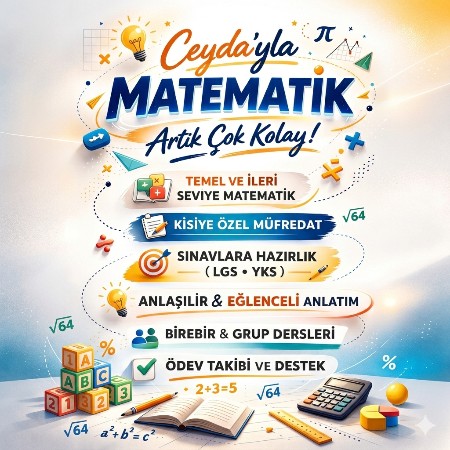 ogretmenktfnvm