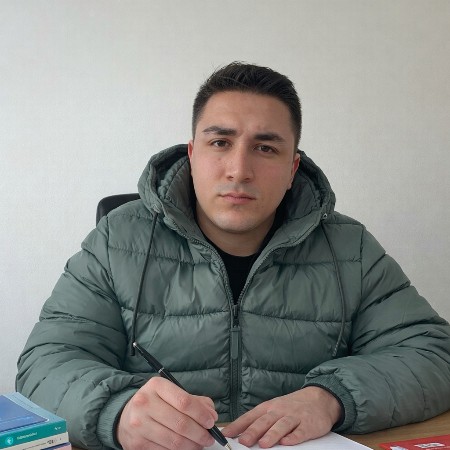 ogretmennqzq6j