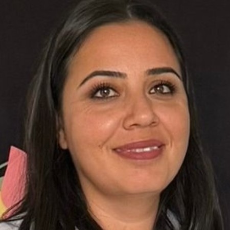 ogretmenf8zlib