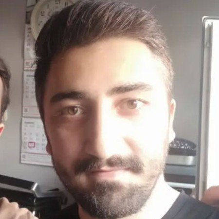 ogretmenabvome