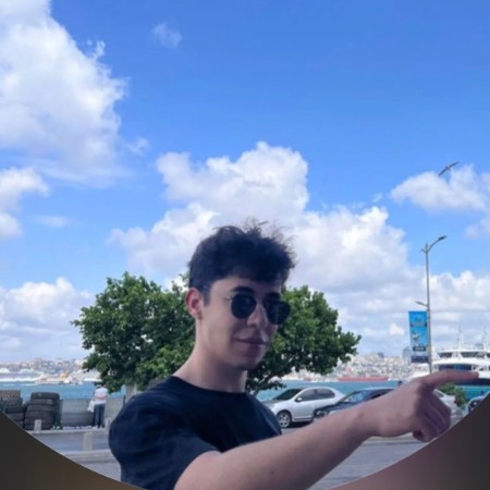 ogretmenv3dkon