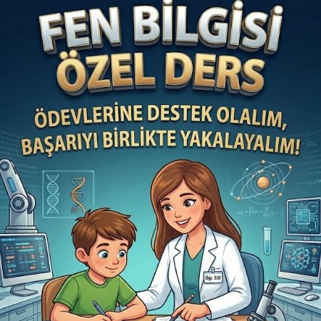 ogretmenqsq42c