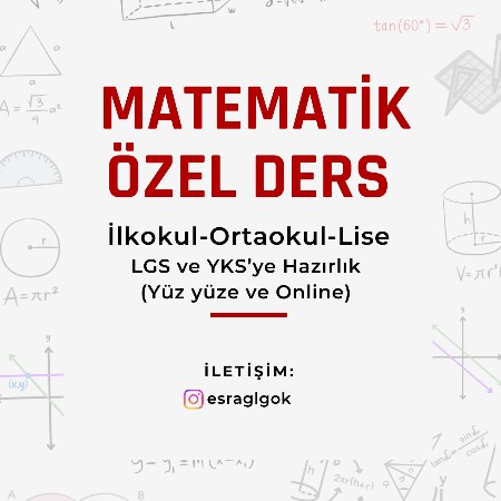 ogretmennxw1jx