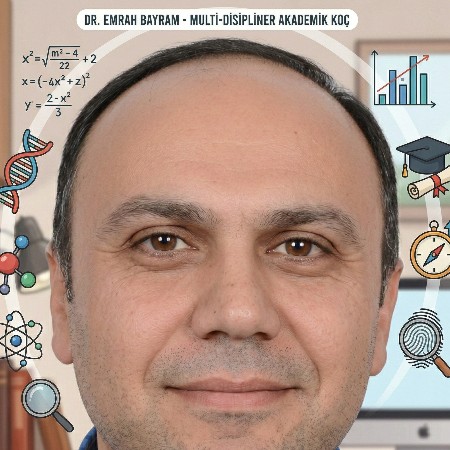 ogretmene61miu