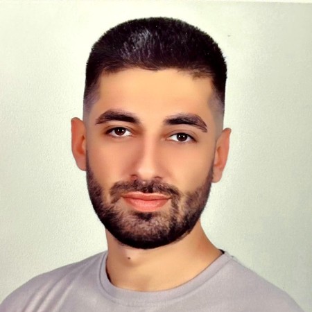 behcet