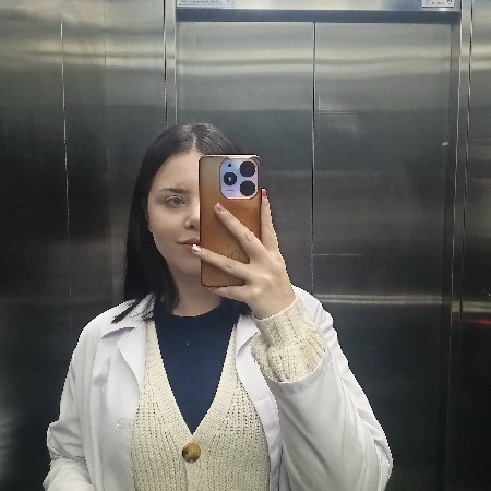 denizeynnep
