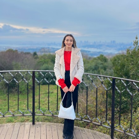 ogretmenazl9s9