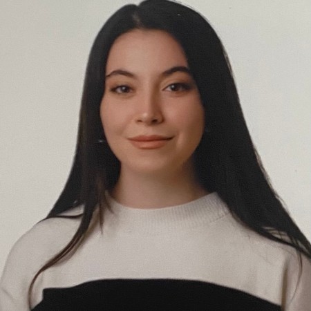 ogretmena69dnx