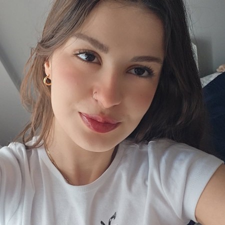 ogretmenaalpad