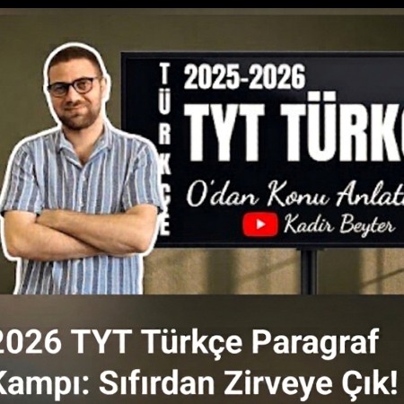 ogretmen3hdwcj