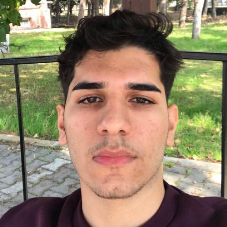 ogretmen9ldiuv