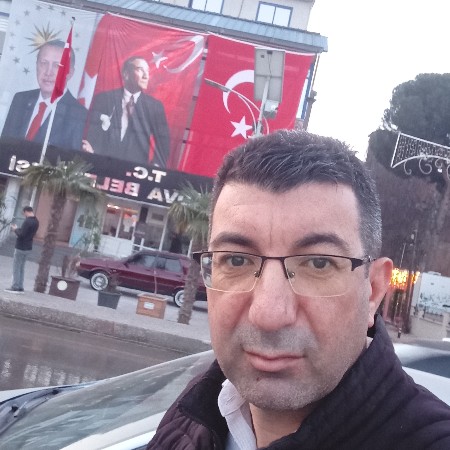 ogretmeniud7nw