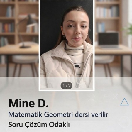 ogretmenupghr1