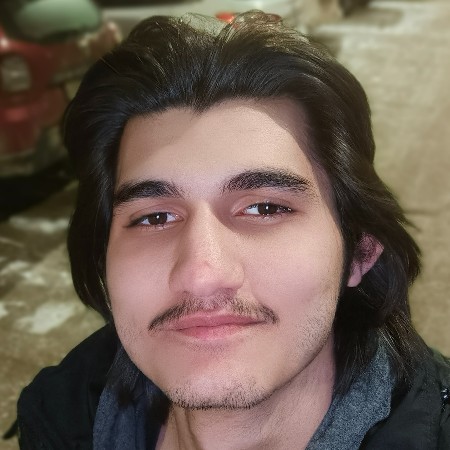 ogretmenlnm7zc