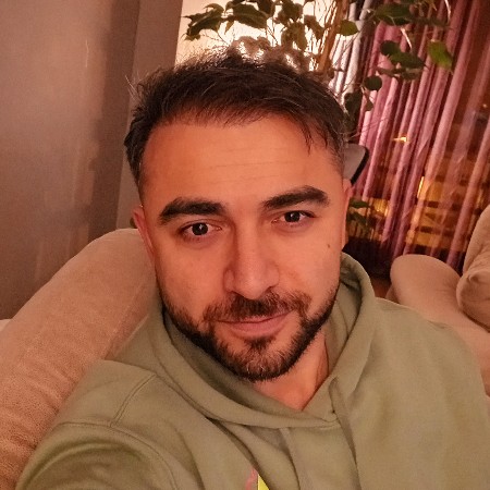 Emre U.