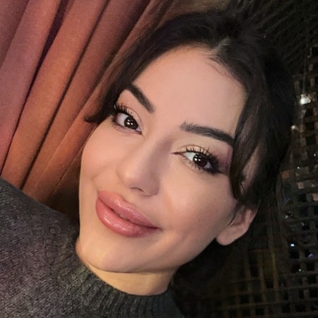 ogretmen9pdlyn