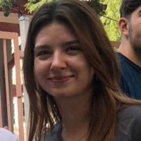 ogretmenhi2rvg
