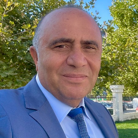ogretmenua1uei