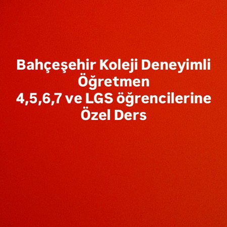 ogretmen283hg1