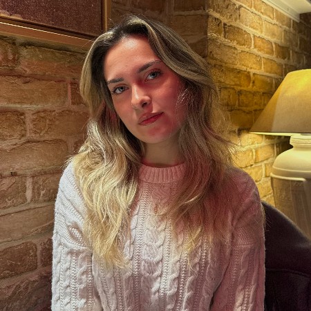 Zehra Ceylin T.