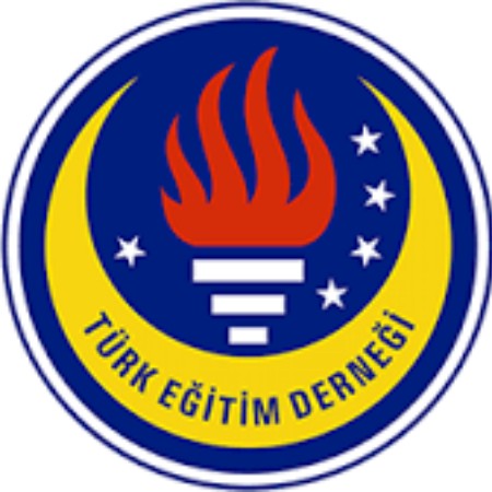 ogretmen7vipkq