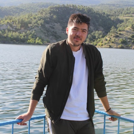 ogretmen52gxkq