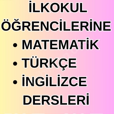 ogretmenqtvuze