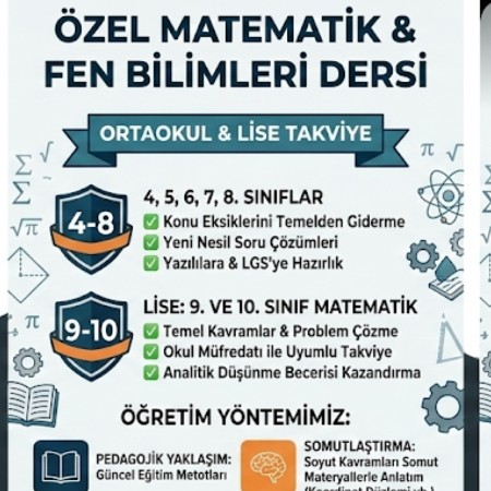 ogretmenfovt4p