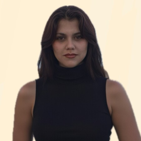 ogretmenvhqpr5
