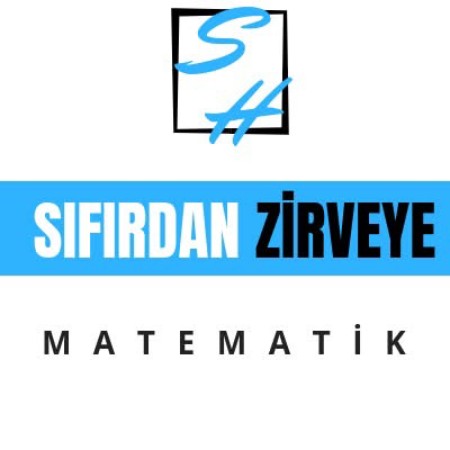 ogretmenux6ywp
