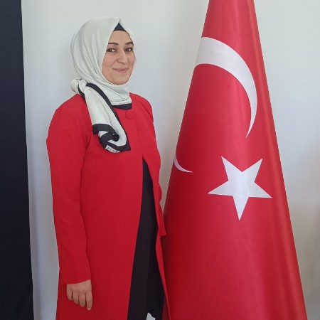 ogretmenbm1qn4