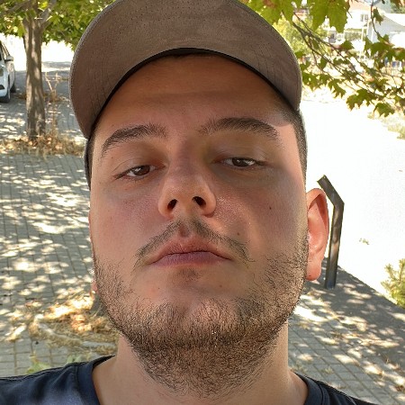 ogretmenl5gunr