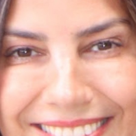 ogretmenmp1y4g