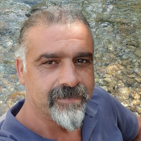 ogretmen1cirqe