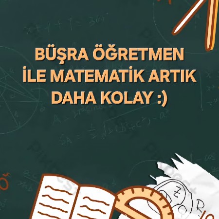 ogretmenaaxshp