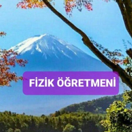 ogretmenreocv7