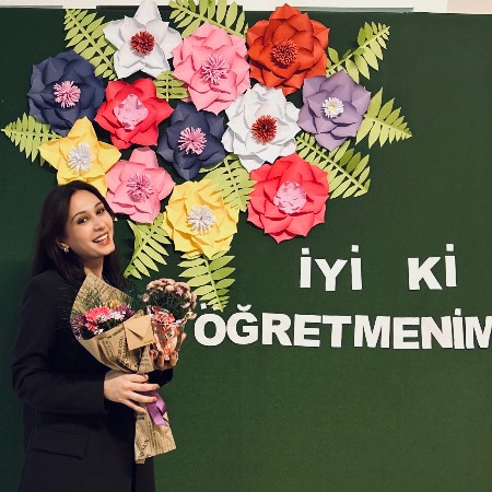 ogretmenufctoa