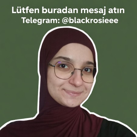 ogretmeni8mekt